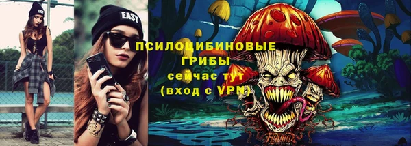 дживик Балахна