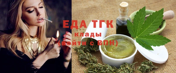 дживик Балахна