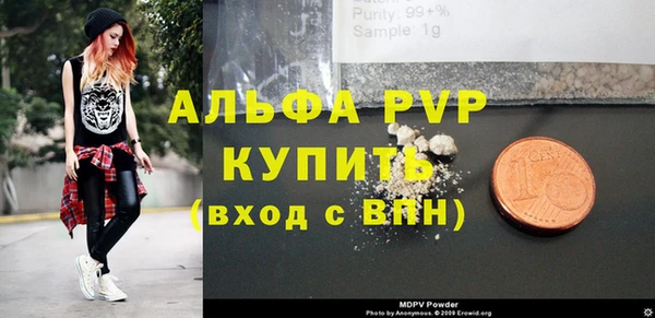 дживик Балахна