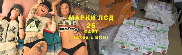 дживик Балахна